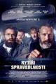 Rytíři spravedlnosti / Retfærdighedens ryttere